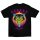 Sullen Clothing Kids / Youth T-Shirt - Wolf Shock