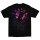 Sullen Clothing Kids / Youth T-Shirt - Rad Panther
