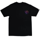 Sullen Clothing Kinder / Jugend T-Shirt - Rad Panther M