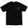 Sullen Clothing Kids / Youth T-Shirt - Rad Panther M