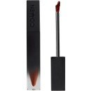KILLSTAR COVEN Cosmetics Rouge à lèvres - Beleth Liquid Lipstick