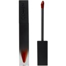 KILLSTAR COVEN Cosmetics Rouge à lèvres - Lost Highway Liquid Lipstick