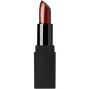 KILLSTAR COVEN Cosmetics Lippenstift - Bathory Matte Lipstick