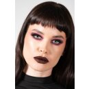 KILLSTAR COVEN Cosmetics Lippenstift - Dark Craft Matte...
