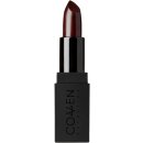 KILLSTAR COVEN Cosmetics Rouge à lèvres - Dark Craft Matte Lipstick