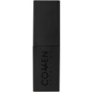 KILLSTAR COVEN Cosmetics Lippenstift - Dark Craft Matte Lipstick