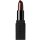 KILLSTAR COVEN Cosmetics Rouge à lèvres - Dark Craft Matte Lipstick