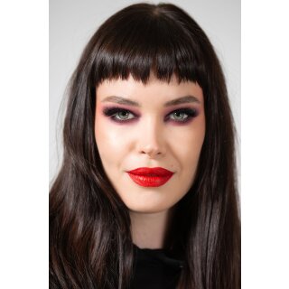 KILLSTAR COVEN Cosmetics Lippenstift - Maleficium Matte Lipstick