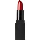 KILLSTAR COVEN Cosmetics Lippenstift - Maleficium Matte Lipstick