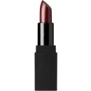 KILLSTAR COVEN Cosmetics Lippenstift - Talisman Matte Lipstick