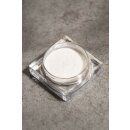 KILLSTAR COVEN Cosmetics Polvos Compactos - Astral Body Illuminating Powder