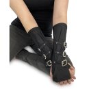 Pamela Mann Handschuhe - Buckle Gloves