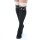 Pamela Mann Knee-High Socks - Cat With Tail Overknees