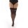 Pamela Mann Hold up calze - Lace Top Hold Ups
