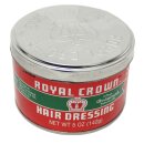 Royal Crown Haarpflege Pomade - Hair Dressing 5oz