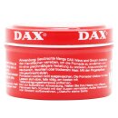 Dax Pomade - Wave And Groom