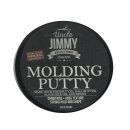 Uncle Jimmy Pomade - Molding Putty