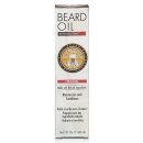 Beard Guyz olio per barba - Beard Oil Original