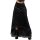 KILLSTAR Maxi Skirt - Grailed Black