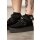 KILLSTAR Chaussures à plateforme - Feral Creepers