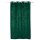 KILLSTAR Vorhang - Royal Beast Emerald