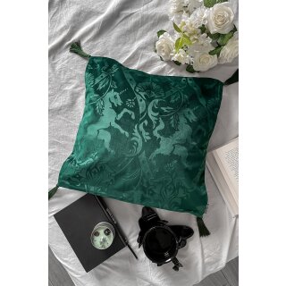 KILLSTAR Federa - Royal Beast Emerald