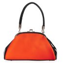 Banned Rockabilly Bolso - Old Hallows Eve