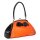 Banned Rockabilly Bolso - Old Hallows Eve