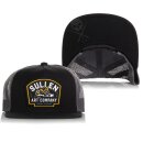 Sullen Clothing Trucker Cap - Grip