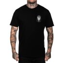 Sullen Clothing T-Shirt - Heritage