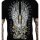 Sullen Clothing T-Shirt - Heritage
