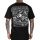 Sullen Clothing T-Shirt - Keep It Real
