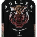 Sullen Clothing Camiseta - Predators