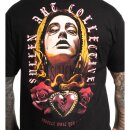 Sullen Clothing Camiseta - Sacred