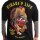 Sullen Clothing T-Shirt - Pirates Life XXL