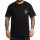 Sullen Clothing T-Shirt - Pascal Malorni Reniere