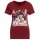 Queen Kerosin T-Shirt - Girls Girls Girls Terra 4XL