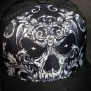Hyraw Casquette Snapback - White Walkers
