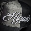 Hyraw Baseball Cap - Vanity