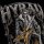 Hyraw Camiseta - Guitar M