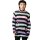 KILLSTAR Knitted Sweater - Pastel Punk S