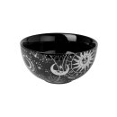 KILLSTAR Ceramic Bowl - Stardust