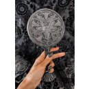 KILLSTAR Hand Mirror - Lord Of Night