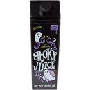 KILLSTAR Taza de viaje - Spooky Juice