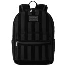KILLSTAR Backpack - Earn Your Stripes