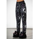 KILLSTAR Lounge Pantalones - Nebula