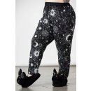 KILLSTAR Lounge Pants - Nebula