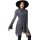 KILLSTAR Vestido Mini - Woodland Witch