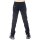Queen Of Darkness Jeans Trousers - Zip & Stitch