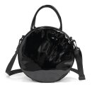 Devil Fashion Handbag - Moonskull